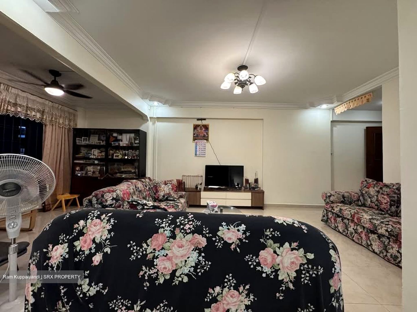 Blk 152 Gangsa Road (Bukit Panjang), HDB 5 Rooms #605289461